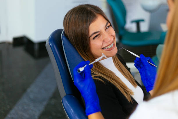 Best Veneers and Lumineers  in , WV