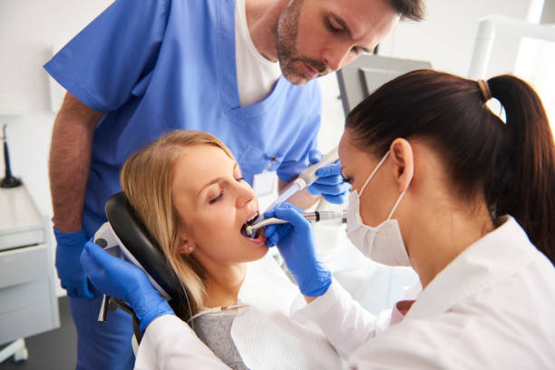 Best Sleep Apnea Treatment  in , WV