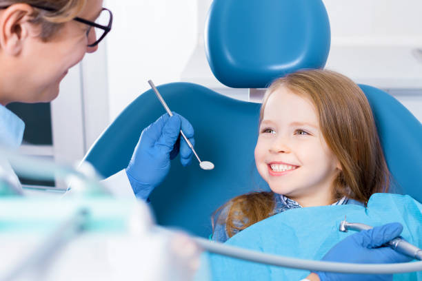 Best Oral Cancer Screening  in , WV
