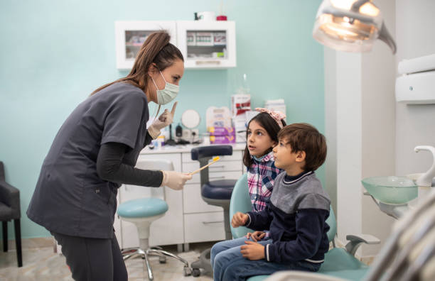 Best Dental Exams and Cleanings  in , WV