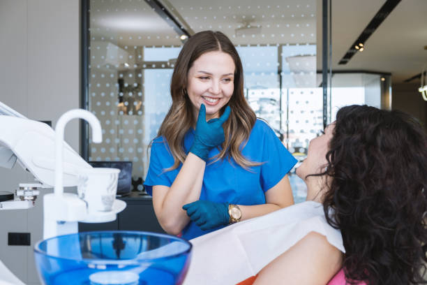  , WV Dental Services Pros