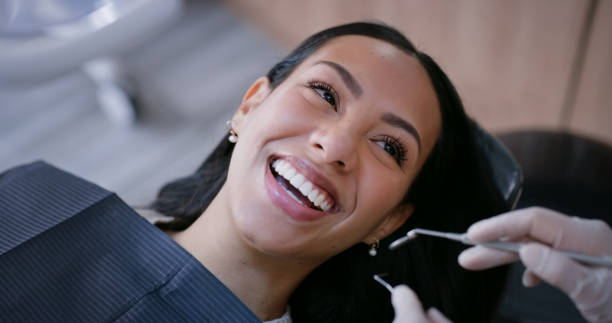 Best Oral Surgery  in , WV