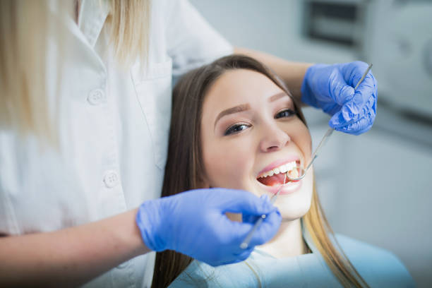 Best Periodontal (Gum) Disease Treatment  in , WV