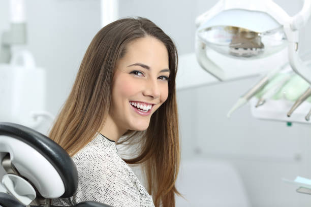 Best Emergency Dental Care  in , WV