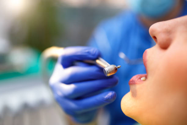 Best TMJ/TMD Treatment  in , WV
